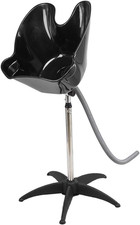 Barber Basin Rotatable