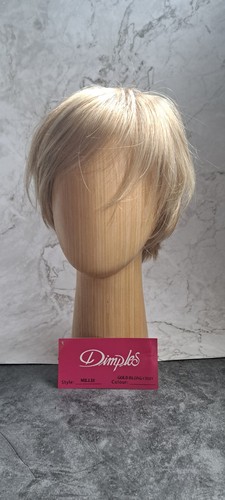 Dimples millie rose collection - dimples,