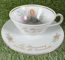 Bareuther Bavaria Cup And