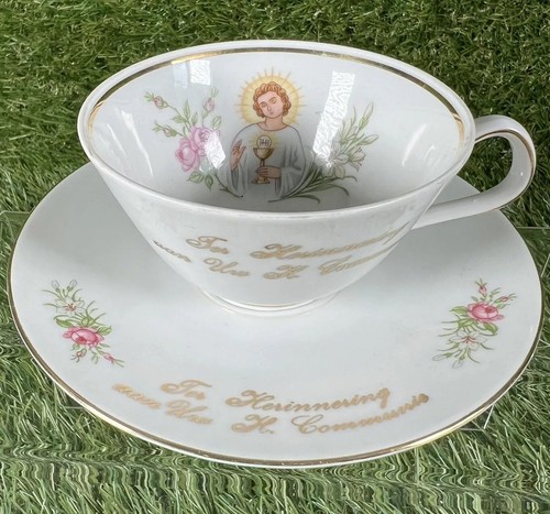 Bareuther bavaria cup - bareuther,