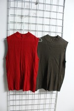 2 x M&S Marks & Spencers