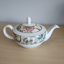 Royal Doulton Everday Jacobean