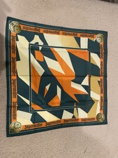 Jagermeister Official Jäger