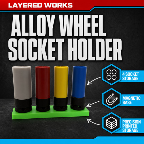 Halfords advanced magnetic - halfords,