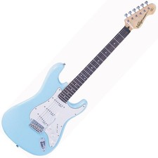 Vintage electric guitar - vintage,