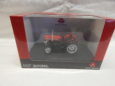 UNIVERSAL HOBBIES MASSEY