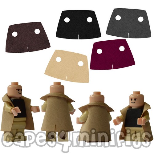 Custom fabric short trench - fabric,
