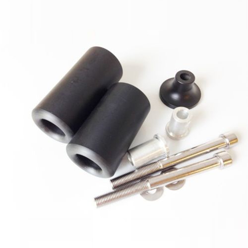 Brand new frame slider - brand,