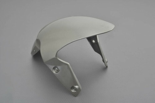 Titan front fender mudguard - front,