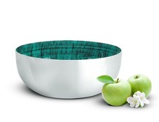 Large Decorative Bowl Ø26Cm