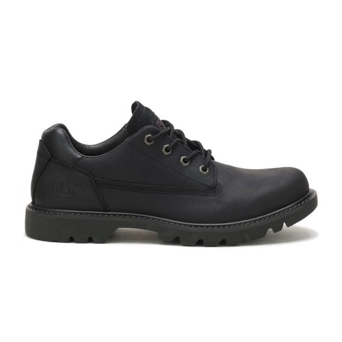 Cat caterpillar men p110626 - caterpillar, men's