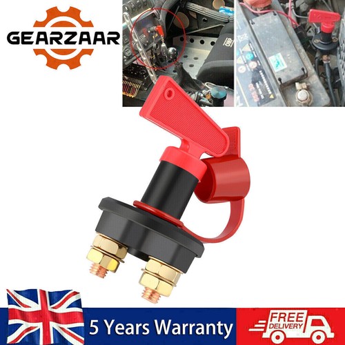 Universal 12v battery - 12v,