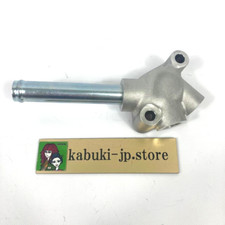 Toyota Genuine 11181-16030 AE86 4AGEU Rear cylinder head plate  OEM Car Parts