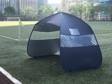 Portable Sports Team Shelter