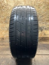275/45R20 110Y Hankook Ventus