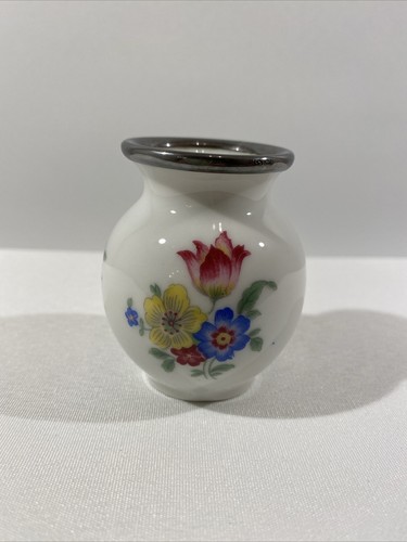 Mini vase thomas rosenthal - mini,