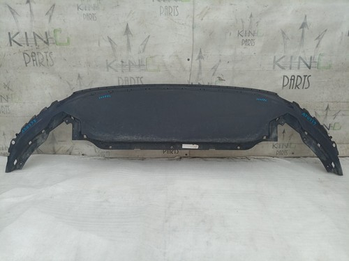 Polo mk6 2017 genuine - mk6,