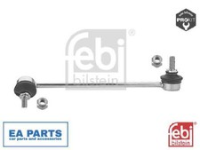 Rod/Strut, stabiliser for