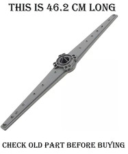 CDA CDI6121 CDI6241 WC600