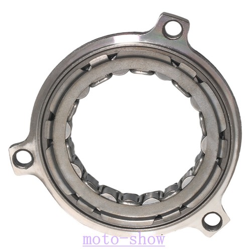 Starter clutch one way - starter,