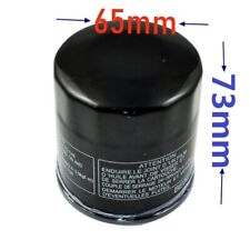Oil Filter For Honda CB400