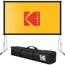 Kodak Portable Projection