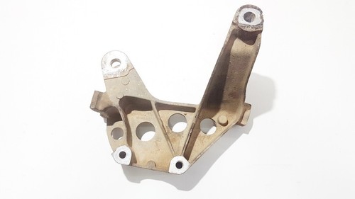 6e0199293a control arm - control,