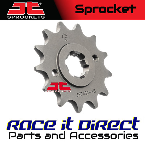 Sprocket for suzuki rs250 - suzuki,