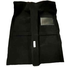 ESCORT MK1/MK2 RHD DELUXE