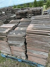 Reclaim Marley Ludlow Plus Roof Tile | Concrete Roof Tiles | Ludlow Plus Tile B1