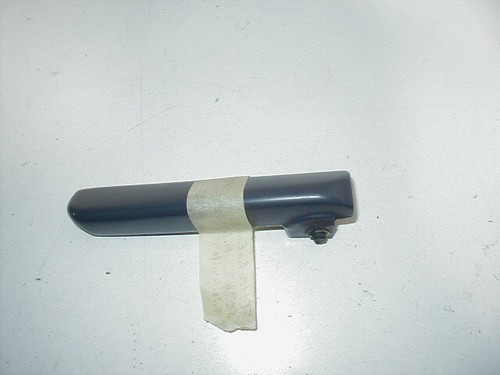 Jack handle jacking - jack,