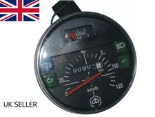 Speedometer / Speedometer Vespa LML Px Lusso 80,125,150,200,120Km / H /...