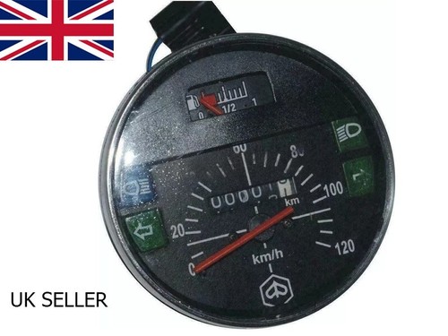 Speedometer - speedometer,