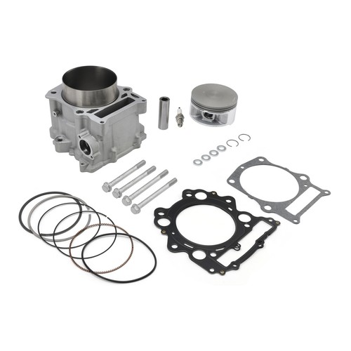 102mm big bore kit - kit, 686