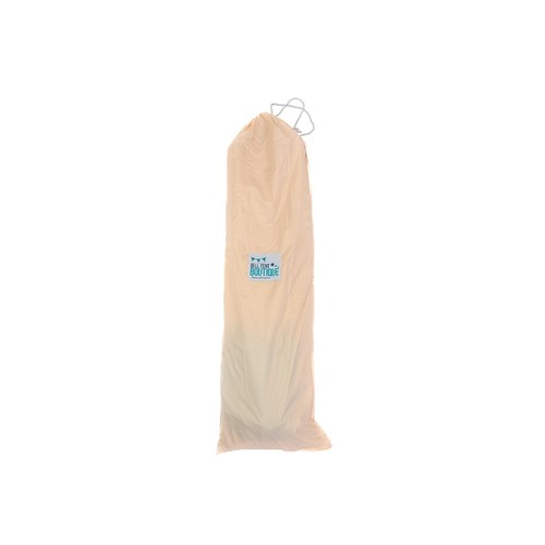 Bell tent boutique - boutique, protector