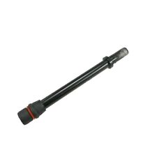 Pipe Dipstick for VAG BSE AXX