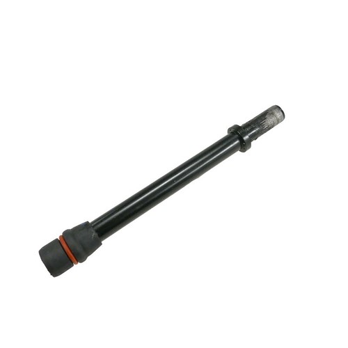 Pipe dipstick for vag bse - vag,