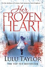 Her Frozen Heart-Lulu Taylor