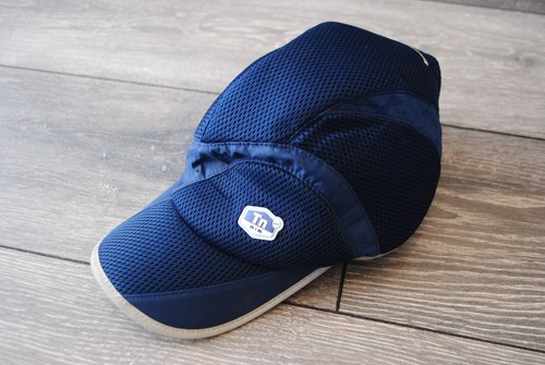 Vintage nike mesh - nike,