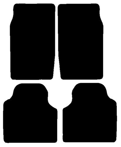 Tailored for ford cortina - ford, mk5
