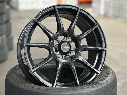 New 15x7 advanti - 15x7, proto