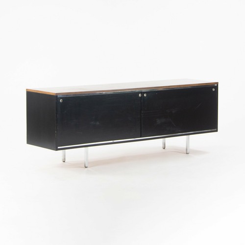 1960 george nelson 8000 series - 1960,