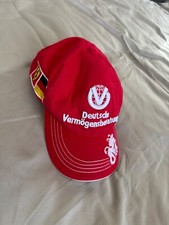 Official Vintage Michael