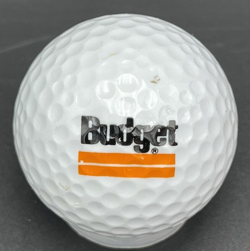 Budget oaa 50th anniversary - 50th,