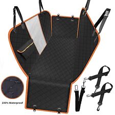 FOR VAUXHALL ZAFIRA TOURER -