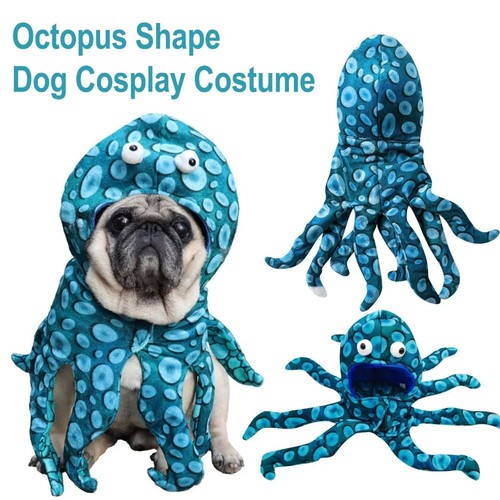 Halloween dog costumes funny - costumes,