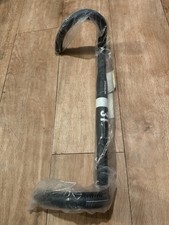 3T Ergosum Ergonova 42cm