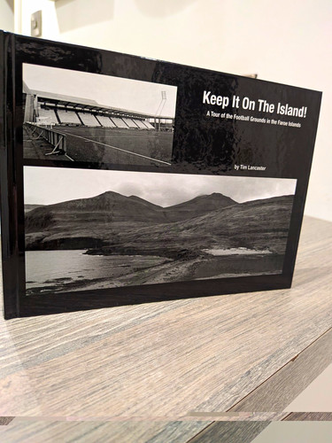 Faroe islands football - faroe,