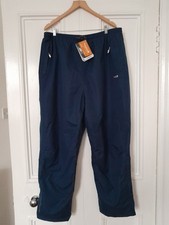 Regatta Chandler ll Waterproof