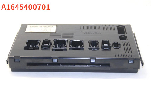 New a1645400701 rear sam - new,